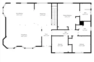 17682 Alexandra Way, Grass Valley, CA 95949 - Photo 55