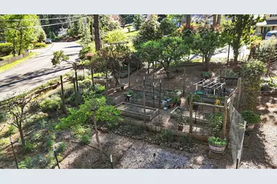 17682 Alexandra Way, Grass Valley, CA 95949 - Photo 47