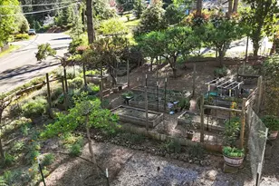 17682 Alexandra Way, Grass Valley, CA 95949 - Photo 47