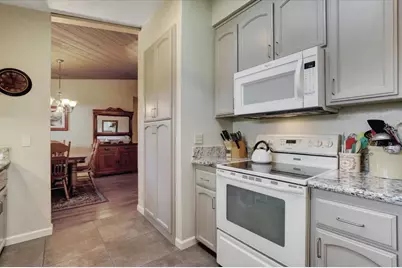 17682 Alexandra Way, Grass Valley, CA 95949 - Photo 17