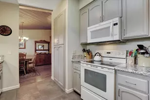 17682 Alexandra Way, Grass Valley, CA 95949 - Photo 17