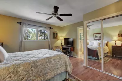 17682 Alexandra Way, Grass Valley, CA 95949 - Photo 23