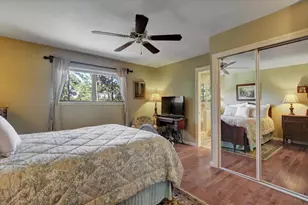 17682 Alexandra Way, Grass Valley, CA 95949 - Photo 23