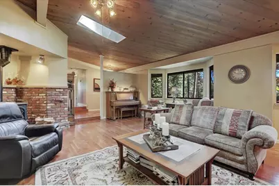 17682 Alexandra Way, Grass Valley, CA 95949 - Photo 9