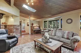 17682 Alexandra Way, Grass Valley, CA 95949 - Photo 9