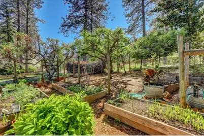 17682 Alexandra Way, Grass Valley, CA 95949 - Photo 49