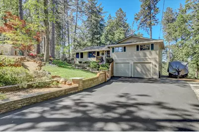17682 Alexandra Way, Grass Valley, CA 95949 - Photo 3
