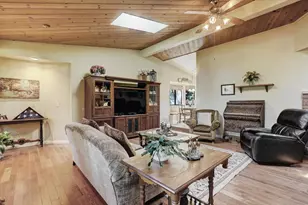 17682 Alexandra Way, Grass Valley, CA 95949 - Photo 11