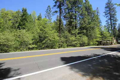 772 Highway 4, Arnold, CA 95223 - Photo 3