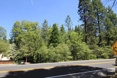 772 Highway 4, Arnold, CA 95223 - Photo 7