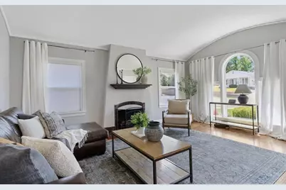 500 Main Street, Roseville, CA 95678 - Photo 3