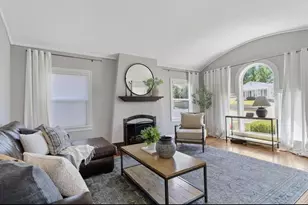 500 Main St, Roseville, CA 95678 - Photo 3