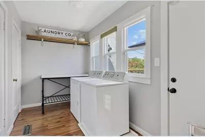 500 Main Street, Roseville, CA 95678 - Photo 13