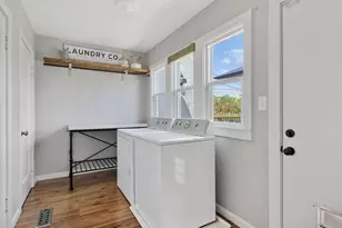 500 Main St, Roseville, CA 95678 - Photo 13