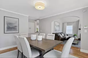 500 Main St, Roseville, CA 95678 - Photo 11