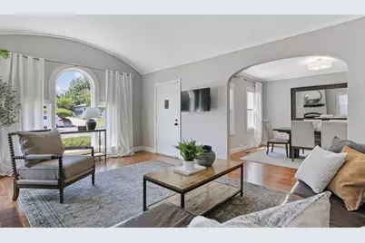 500 Main Street, Roseville, CA 95678 - Photo 5