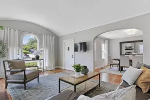 500 Main St, Roseville, CA 95678 - Photo 5