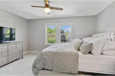 500 Main Street, Roseville, CA 95678 - Photo 15