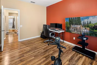 380 Lilypond Lane, Lincoln, CA 95648 - Photo 29