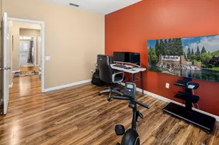 380 Lilypond Ln, Lincoln, CA 95648 - Photo 29