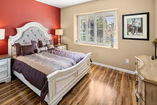 380 Lilypond Ln, Lincoln, CA 95648 - Photo 31