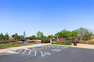 380 Lilypond Ln, Lincoln, CA 95648 - Photo 47