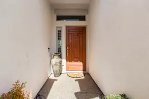 380 Lilypond Ln, Lincoln, CA 95648 - Photo 9