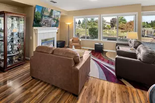 380 Lilypond Ln, Lincoln, CA 95648 - Photo 13