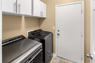 380 Lilypond Ln, Lincoln, CA 95648 - Photo 33