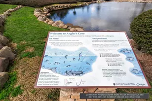 380 Lilypond Ln, Lincoln, CA 95648 - Photo 73