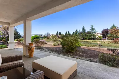 380 Lilypond Lane, Lincoln, CA 95648 - Photo 3