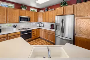 380 Lilypond Ln, Lincoln, CA 95648 - Photo 19