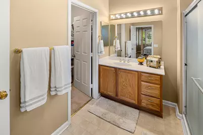 380 Lilypond Lane, Lincoln, CA 95648 - Photo 25