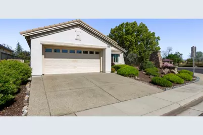 380 Lilypond Lane, Lincoln, CA 95648 - Photo 7