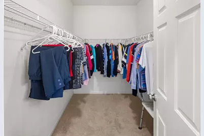 380 Lilypond Lane, Lincoln, CA 95648 - Photo 27