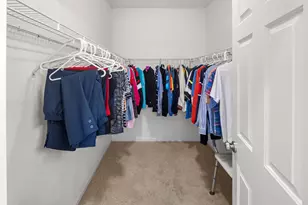 380 Lilypond Ln, Lincoln, CA 95648 - Photo 27