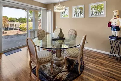 380 Lilypond Lane, Lincoln, CA 95648 - Photo 17