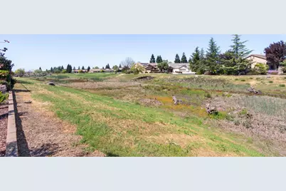 380 Lilypond Lane, Lincoln, CA 95648 - Photo 39