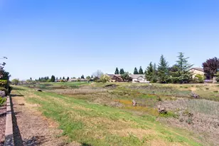 380 Lilypond Ln, Lincoln, CA 95648 - Photo 39