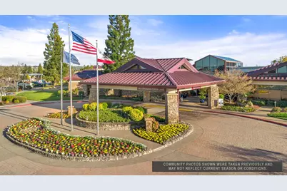 380 Lilypond Lane, Lincoln, CA 95648 - Photo 57