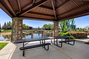 380 Lilypond Ln, Lincoln, CA 95648 - Photo 51