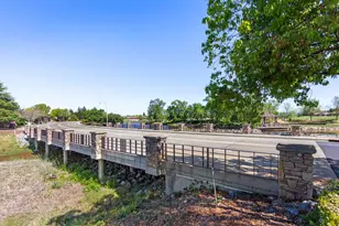 380 Lilypond Ln, Lincoln, CA 95648 - Photo 41