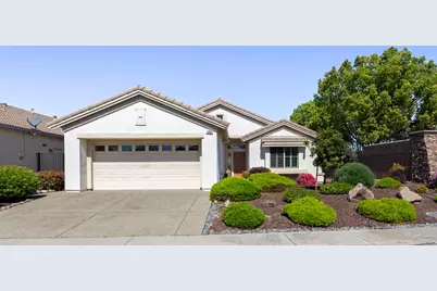 380 Lilypond Lane, Lincoln, CA 95648 - Photo 53