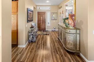 380 Lilypond Ln, Lincoln, CA 95648 - Photo 11