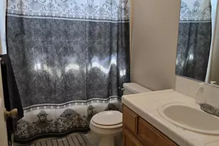 401 Montrose Ct, Modesto, CA 95355 - Photo 23