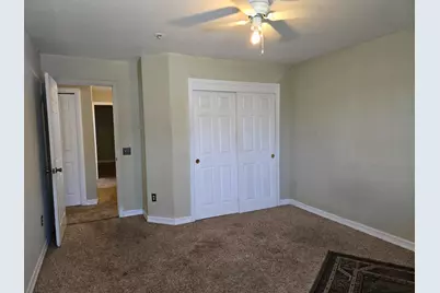 401 Montrose Court, Modesto, CA 95355 - Photo 25