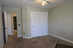 401 Montrose Ct, Modesto, CA 95355 - Photo 25