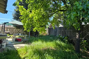 401 Montrose Ct, Modesto, CA 95355 - Photo 27