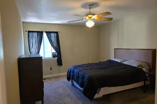 401 Montrose Ct, Modesto, CA 95355 - Photo 21