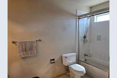 401 Montrose Court, Modesto, CA 95355 - Photo 17